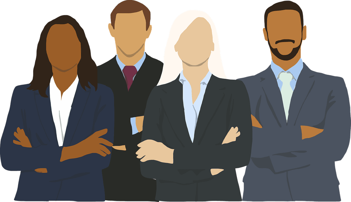 Hiring